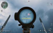 和平开挂免费软件安全吗 ？会影响游戏体验吗？